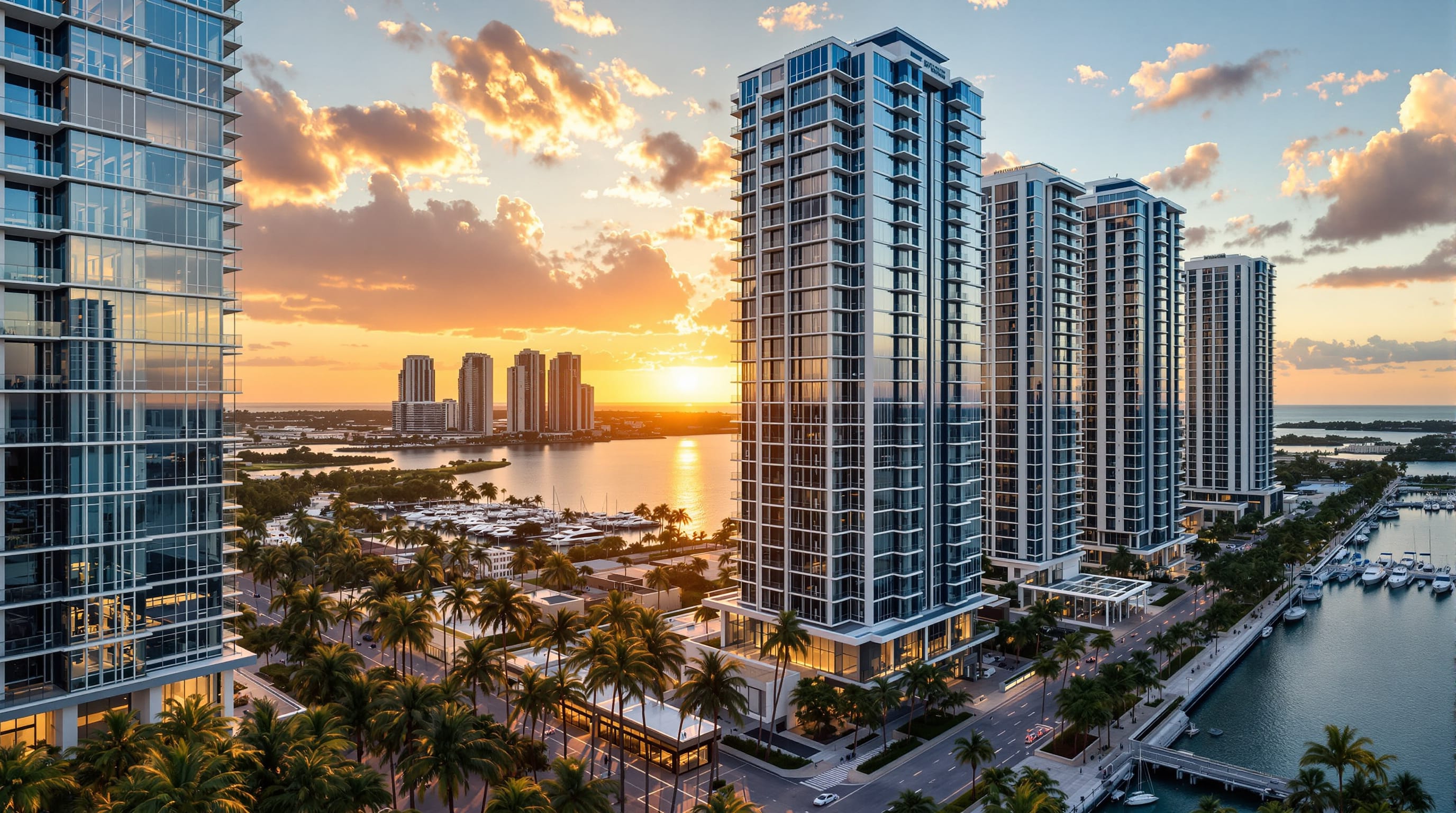 Aventura
