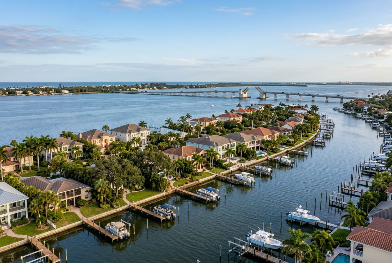 Bradenton