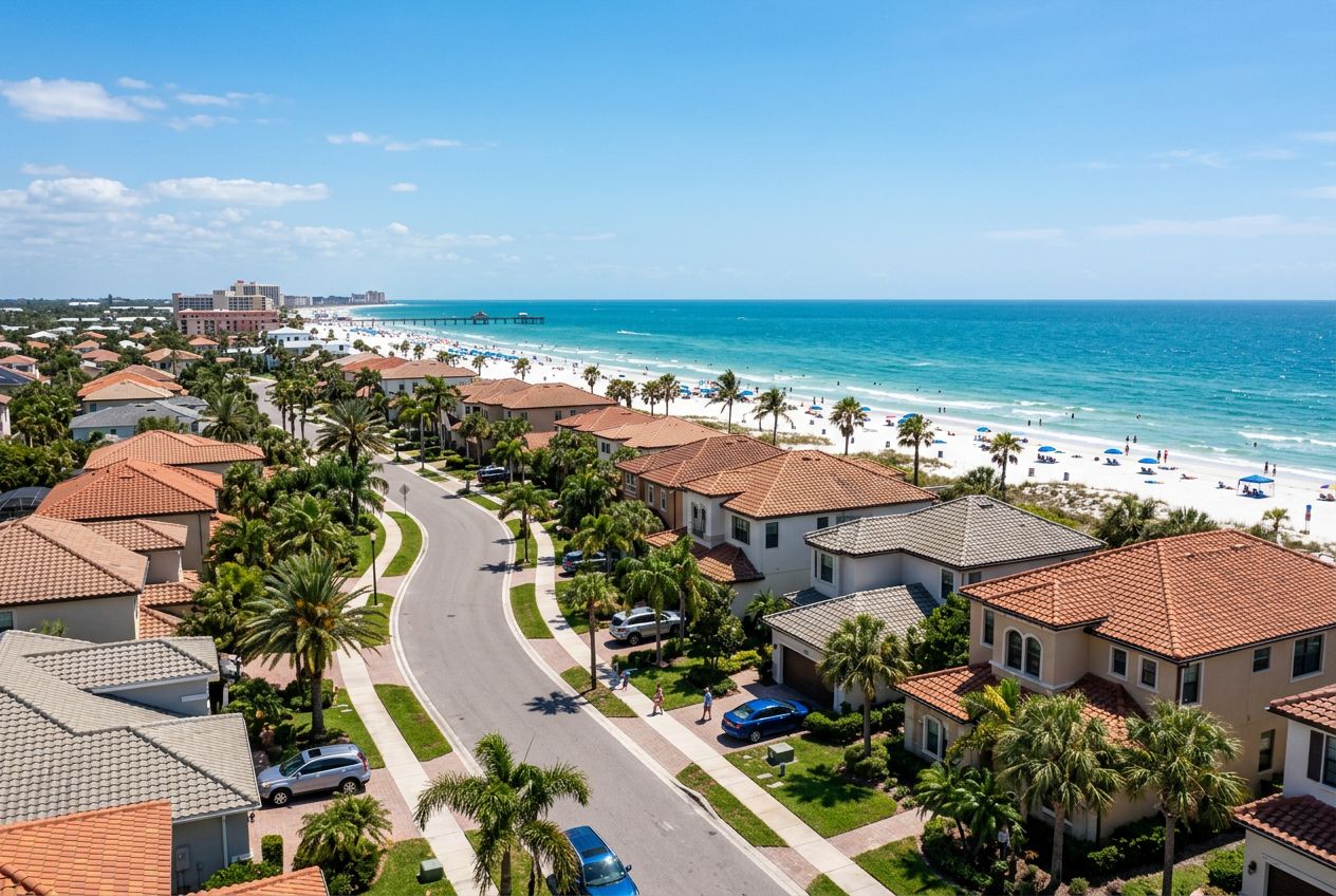 Clearwater
