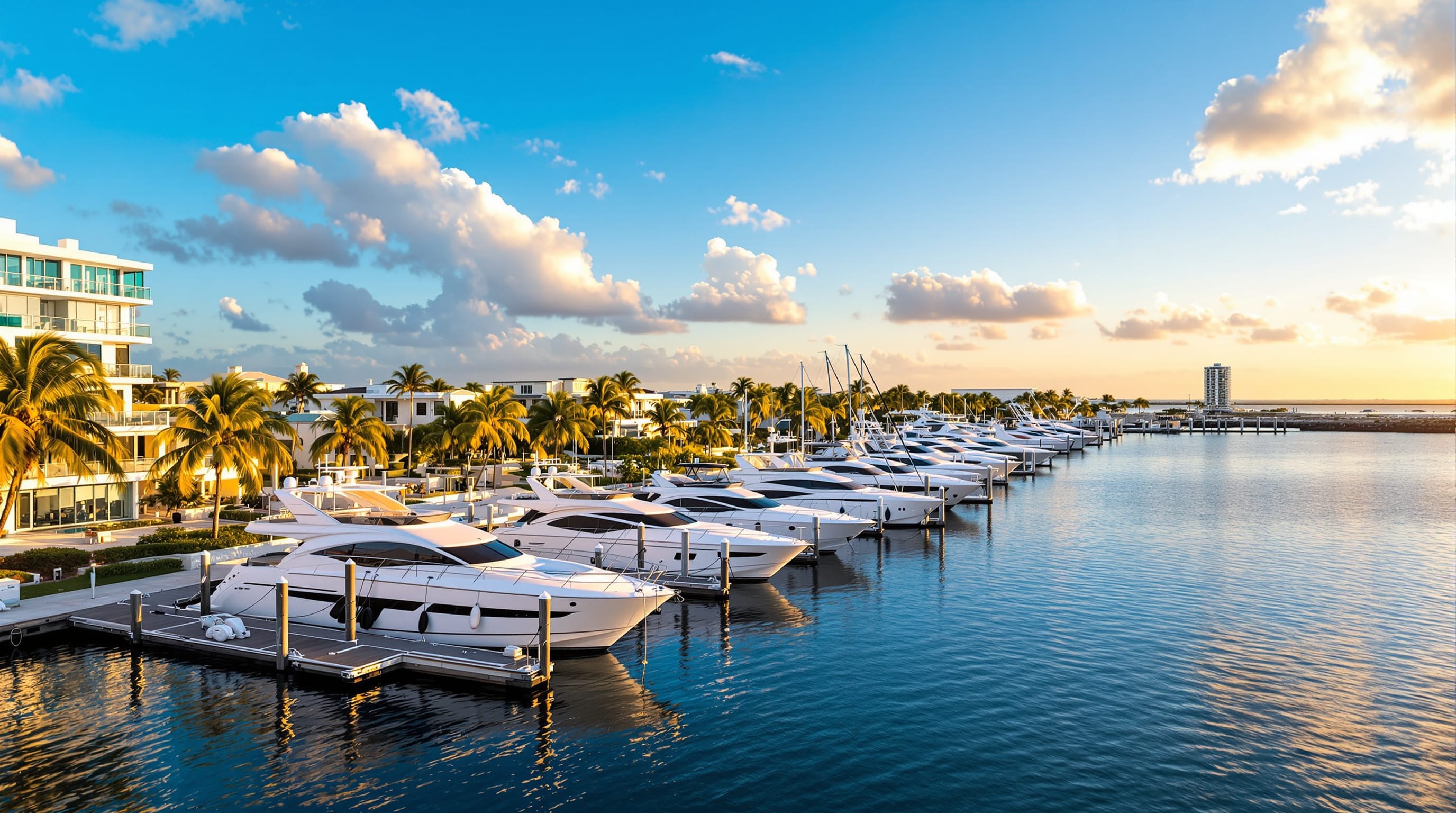 Fort Lauderdale
