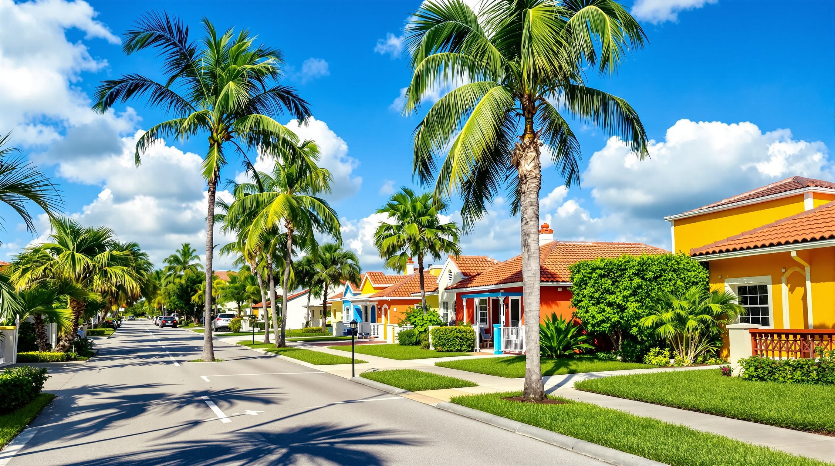 Hialeah