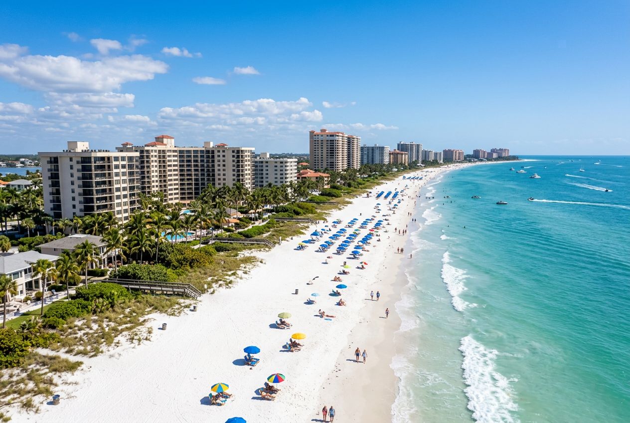 Marco Island
