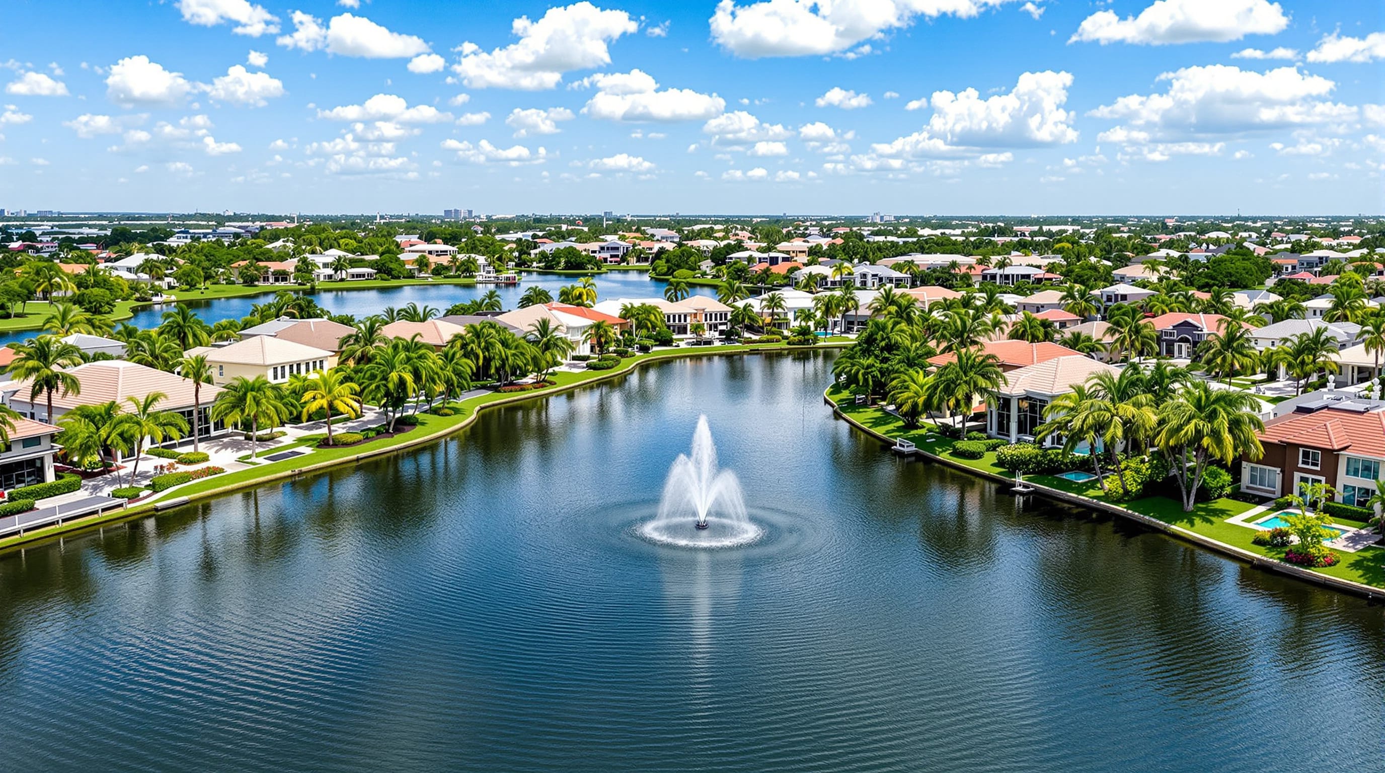 Miami Lakes