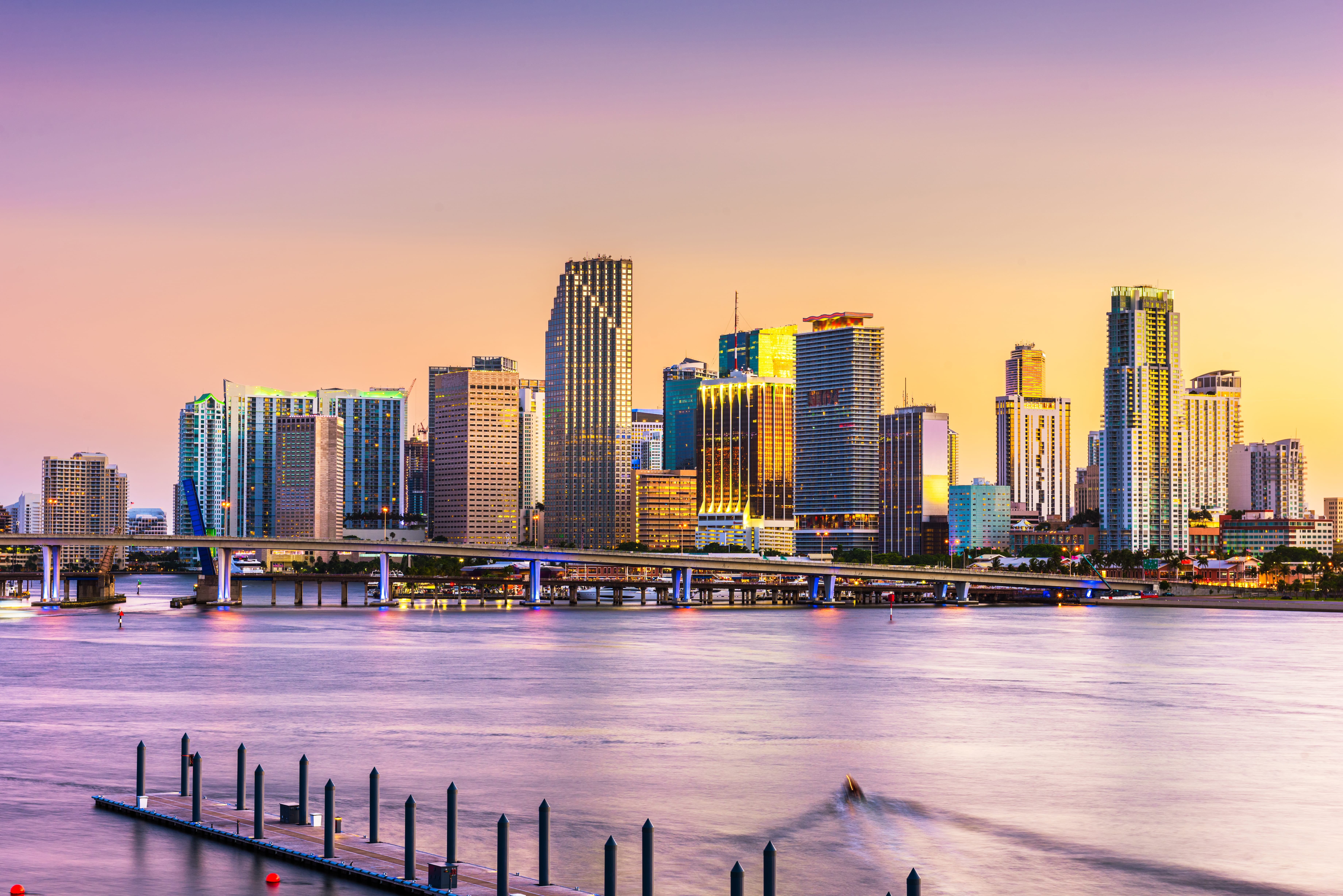 Miami