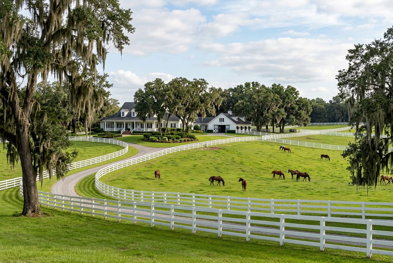 Ocala